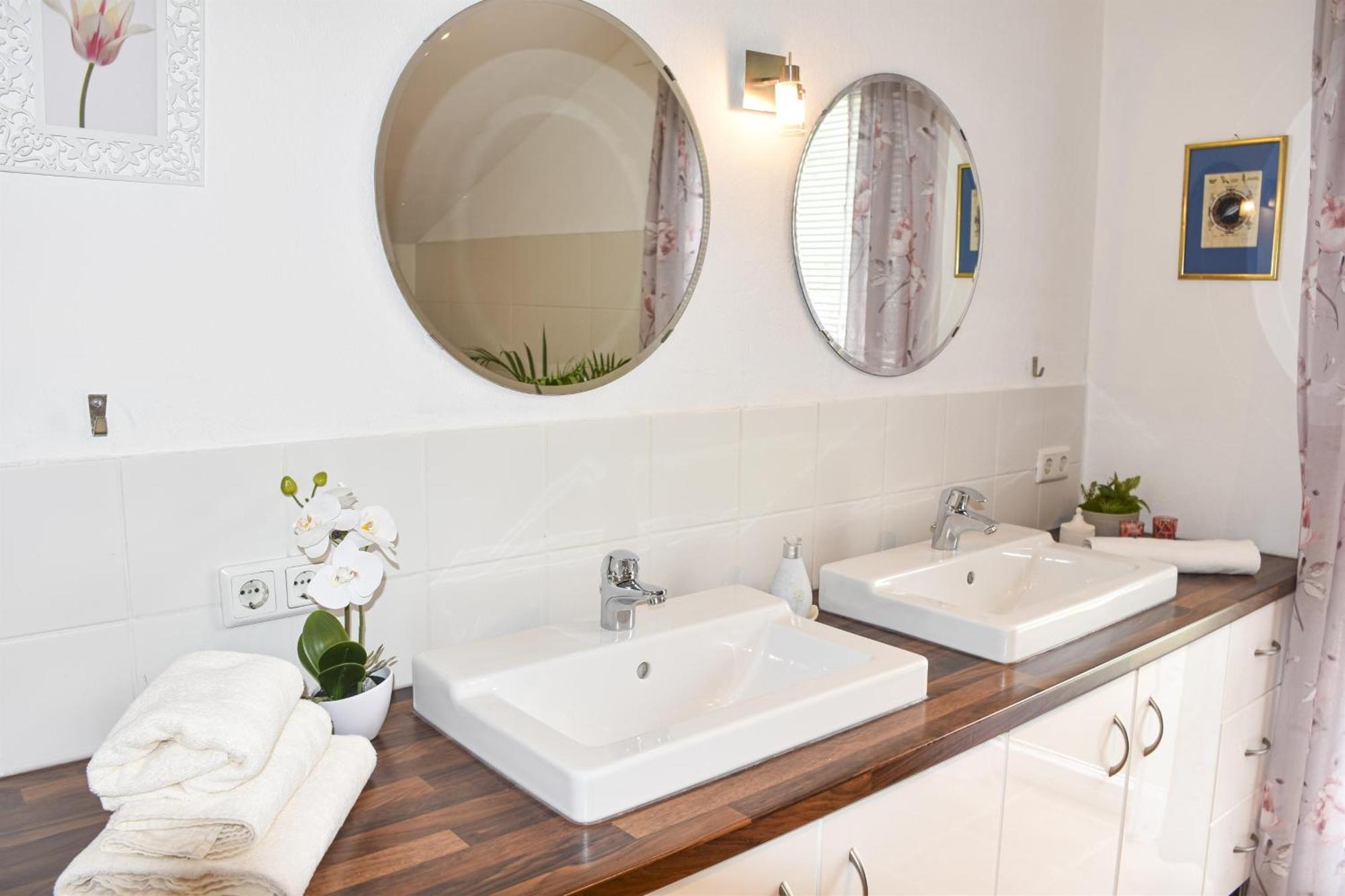 Apartment Auszeit ريث باي سيفيلد المظهر الخارجي الصورة